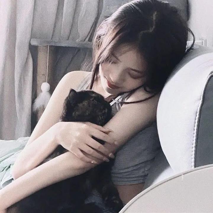 影后重生偏执哥哥别黑化