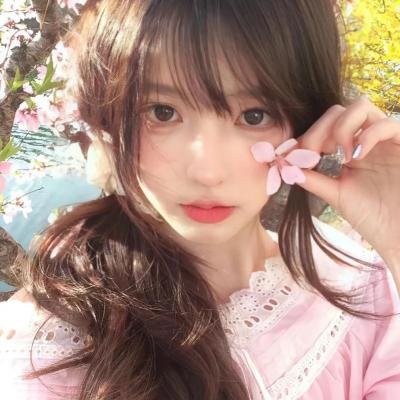 狗爷猫妈