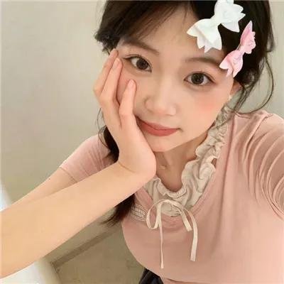 三女怀春