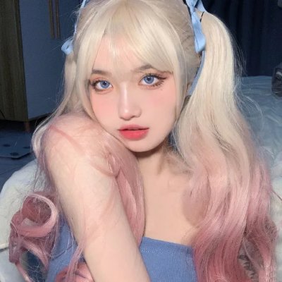 我的老婆是明星