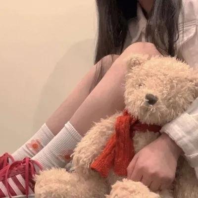 某种寂静