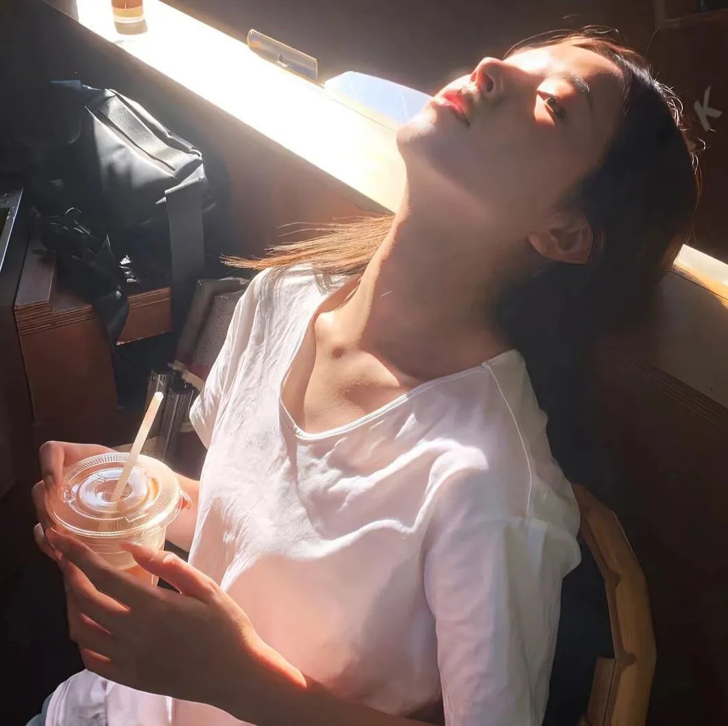 远行他方