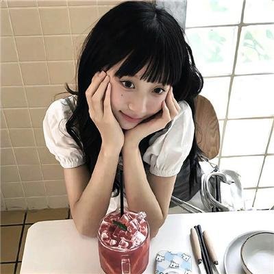 我是周时青