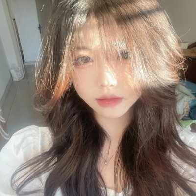 魔女游戏 (1996年电影)