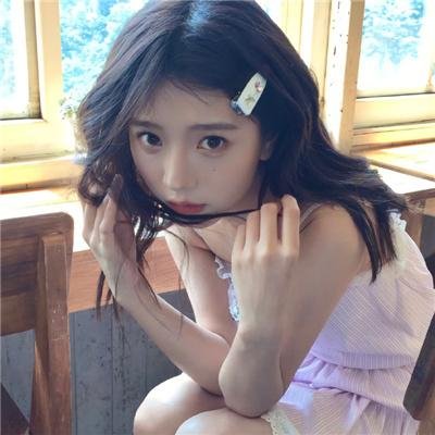 龙王子第六季