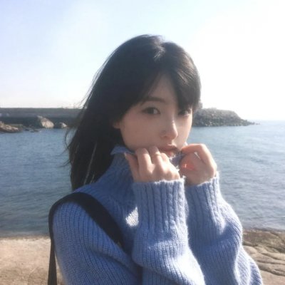 铁轮