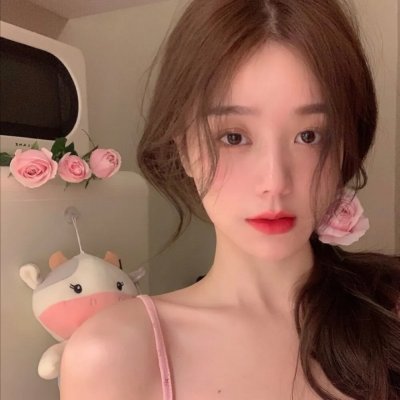 暗杀教室 剧场版 365天的时光