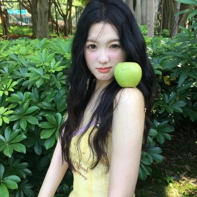 还有诗和远方第三季