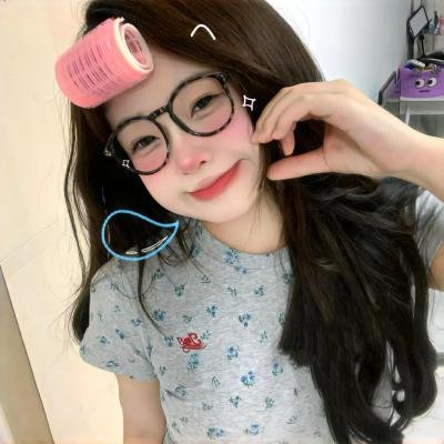 海力士与夏洛克