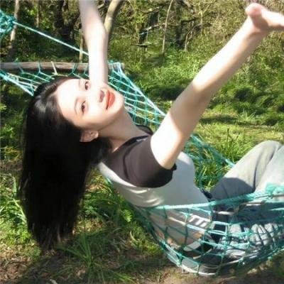 假如生活欺骗了你