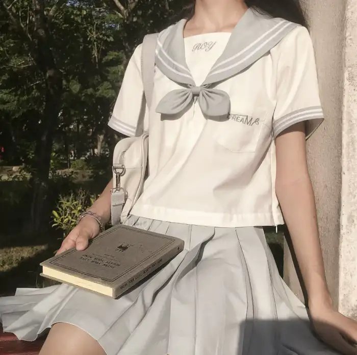 拍摄自己的人生