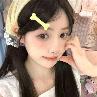 选个家来爱